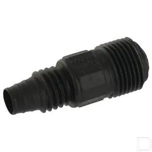 Aansluitstuk spuitscherm type 270 Korting