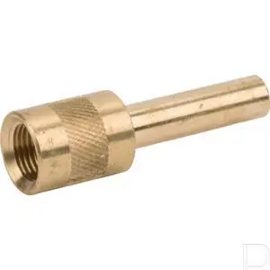 Adapter voor spuitscherm Bestseller