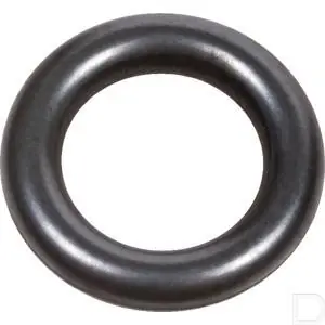 Fabrieksprijs Afdichtring Gloria Thermofla