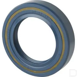 Oliekeerring BAU3SL 35x55x11 72NBR Koop Online