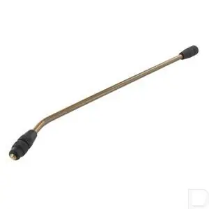 Lage Prijs Spuitstok Prima 5T-8T