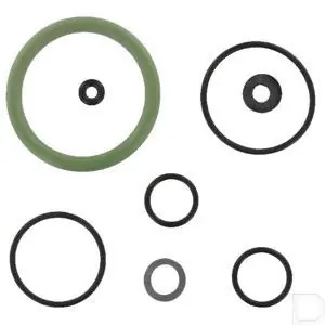 Pakkingset auto pump set Op = Op