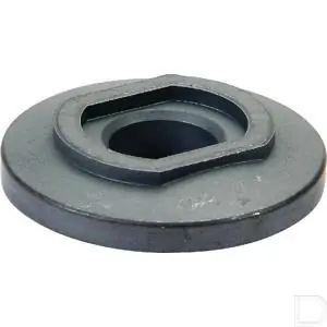 Betaalbaar Klemflens