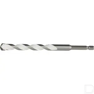 Flitsaanbieding Multimateriaalboor 8x120mm TCT