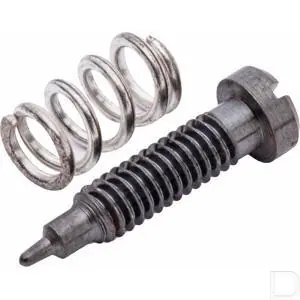 Must-Have Set verstuivernaalden verlangz