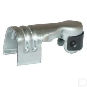 Bougieklem Must-Have