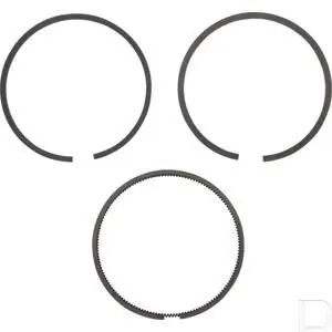 Koop Vandaag Zuigerveren .020