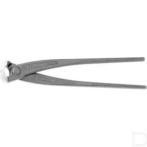 Gecertificeerd Moniertang 495a 280mm