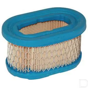 Veilige Betaling Luchtfilter 4197 65x55x100mm