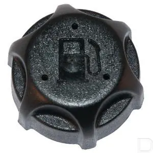 Seizoensaanbieding Brandstofdop 4132/4150