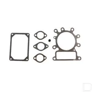 Reparatieset kleppen Direct Verzonden