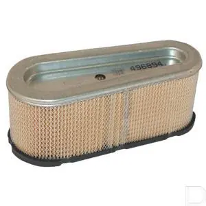Luchtfilter 4139 73x76x184mm Snelle Levering