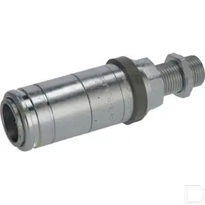 Must-Have Snelkoppeling female 1/2" BSP schotkoppeling