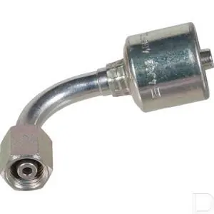 Perspilaar 1/4" DN06 met M12x1.5 / 6L 90° Nu Kopen