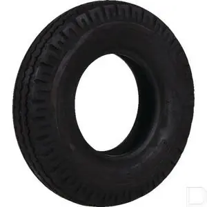 Buitenband V-47 5.00-10 6ply Seizoensaanbieding