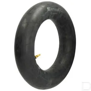 Binnenband 5.0-12 TR218A Shop Nu