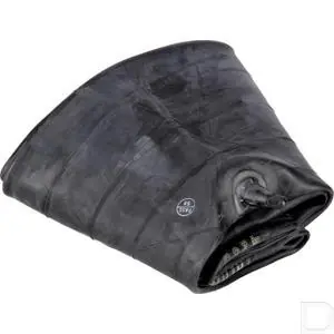 Populair Binnenband 5.00/5.50-16 TR15