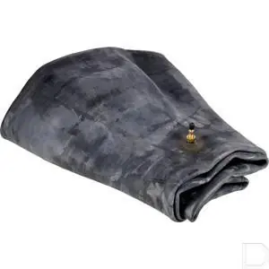 Veilige Betaling Binnenband 500/60x22.5 TR218A