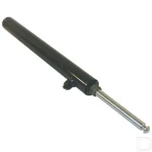 Hydrauliekcilinder 5" Tijdelijk Beschikbaar