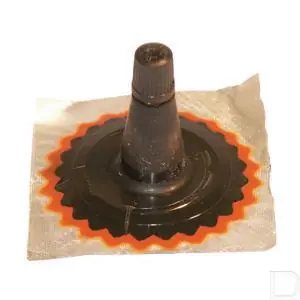 Shop Nu Ventiel TR15