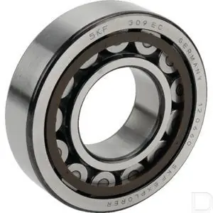 Rollager Nu 309 - SKF Ambachtelijk