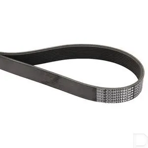 Ribriem Hatz 9PJ920 Modern