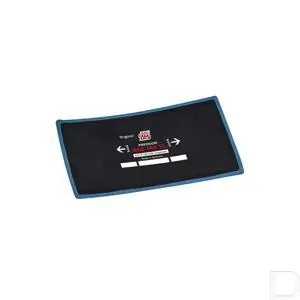 Pleister RAD 140 TL Rema Tip Top PREMIUM Line Modern