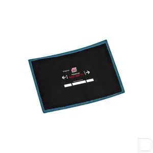 Pleister RAD 180 TL Rema Tip Top PREMIUM Line Trendy