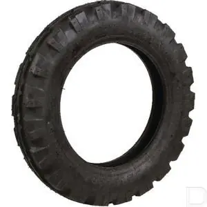 Band 5.00-16 6 ST34 Speciale Aanbieding