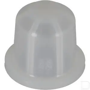 Afdekking brandstofkraan Lage Prijs