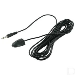 Fabrieksprijs Microfoon passend voor Toronto 410BT / 420BT / Hamburg 420BT