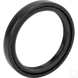 Alleen Vandaag Oliekeerring - 60x75x10