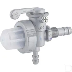 Seizoensaanbieding Benzinekraan Kawasaki