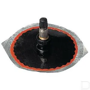 Ventiel TR218 Aanbieding