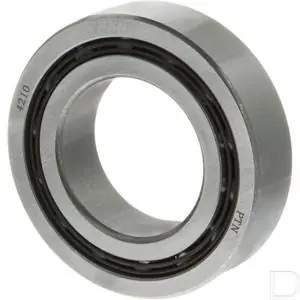 Kogellager 4210A BP Tijdelijk Beschikbaar