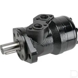 Flitsaanbieding Hydromotor BP