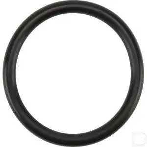 Finale Uitverkoop O-Ring 31.34x3.53mm