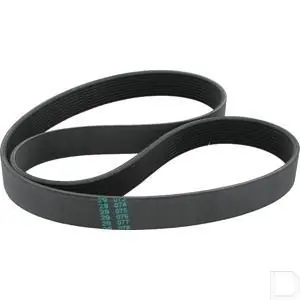 Ribriem 104872 Laatste Versie