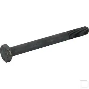 Bout - M 10x100 Tijdelijk Beschikbaar