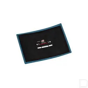 Gratis Verzending Pleister RAD 182 TL Rema Tip Top PREMIUM Line