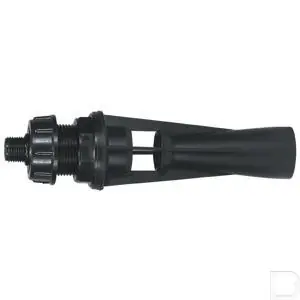 Beperkte Voorraad Hydraulische agigat. schuimb. 1.5mm