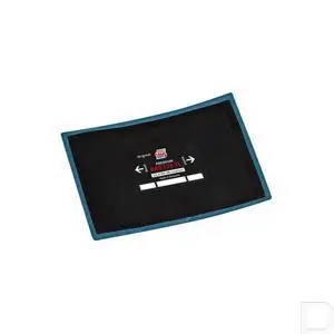 Pleister RAD 135 TL Rema Tip Top PREMIUM Line Tijdelijk Beschikbaar