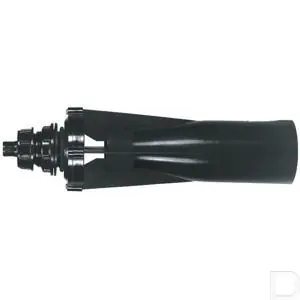 Hydraulische contr. roerinrichting 2mm Actieprijs