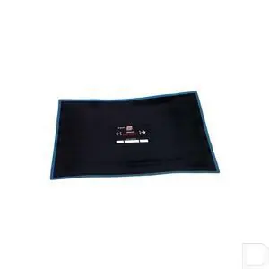 Pleister RAD 184 TL Rema Tip Top PREMIUM Line Goedkoop