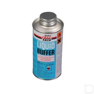 Op = Op Reiniger Liquid Buffer 250ml