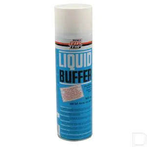 Liquid buffer 500ml Betaalbaar
