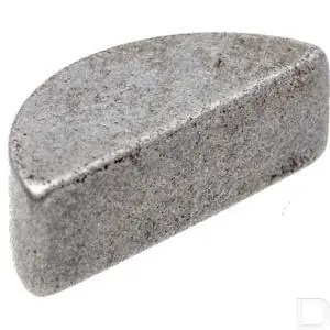 Koopje Vliegwielspie