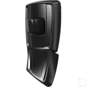 Koop Vandaag Groothoekspiegel rechts