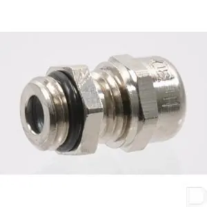 Speciale Aanbieding Kabelwartel M12x1.5mm