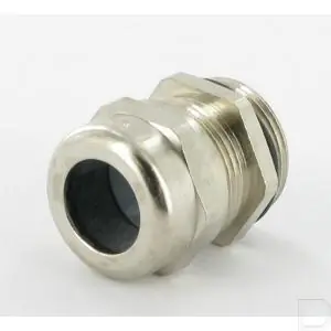 Kabelwartel M25x1.5mm Wereldwijde Verzending